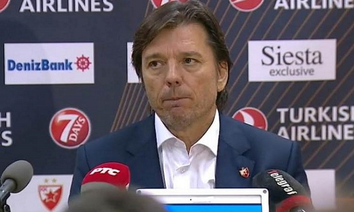 Andrija-Gavrilovic