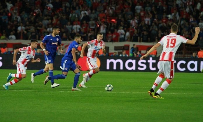 Crvena_Zvezda_olympiacos_