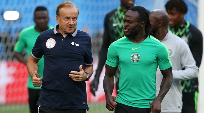 Gernot-Rohr-and-Victor-Moses