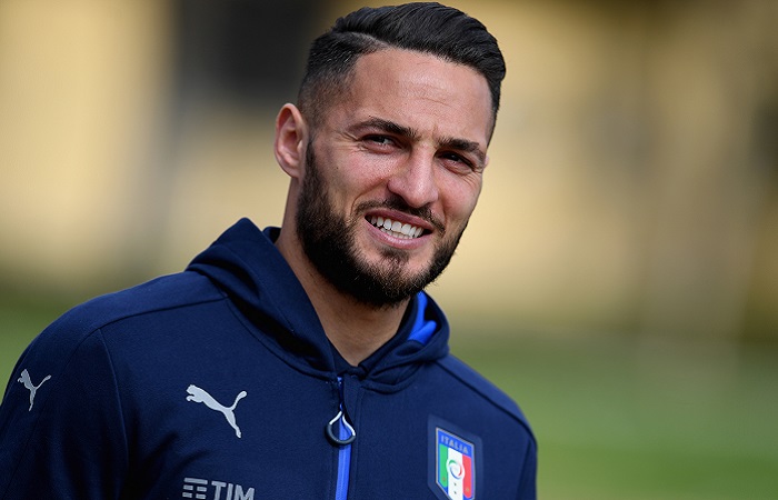 Italy-D-ambrosio