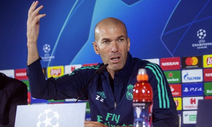 Zinedine-Zidane_