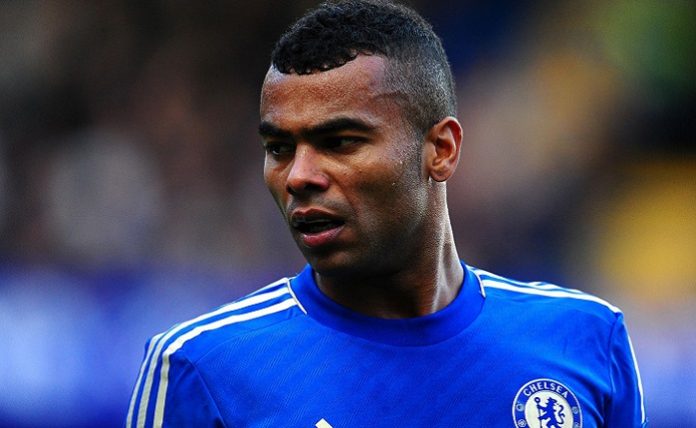 ashley-cole-chelsea