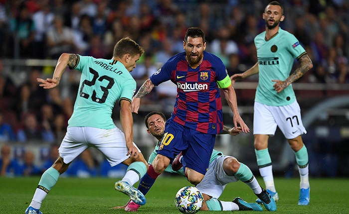 barsa-inter-messi