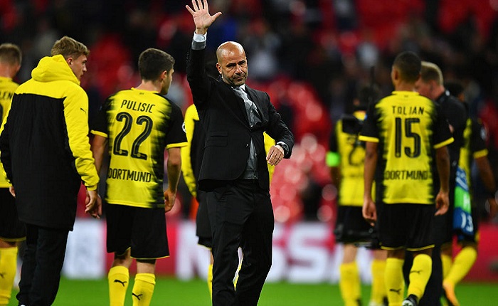  bosz-borussia-dortmund