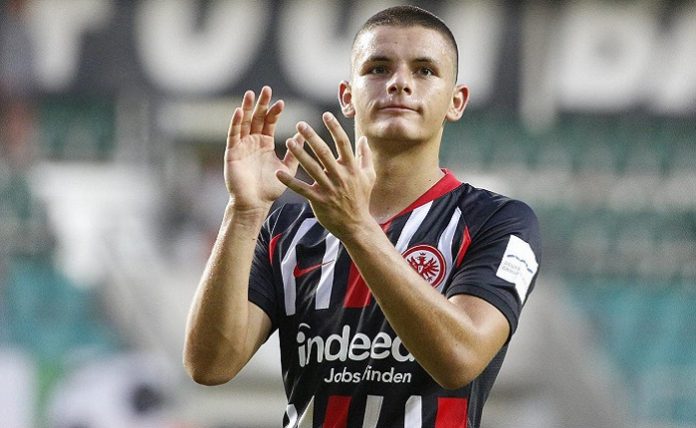 dejan-joveljic-