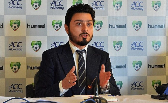 fifa-sayed-aghazada