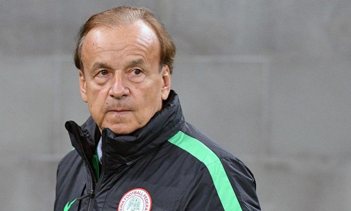 gernot-rohr-nigeria