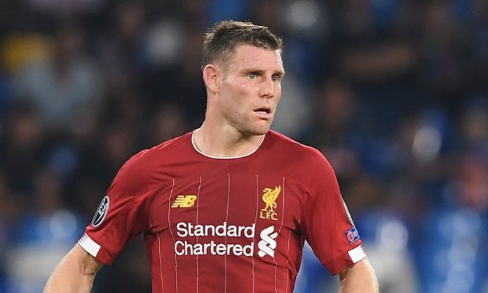james-milner