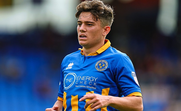  james-shrewsbury