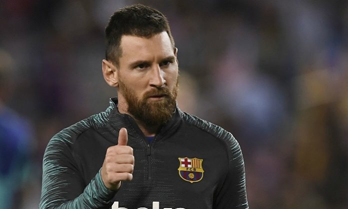 lionel-messi-barcelona-2019-20