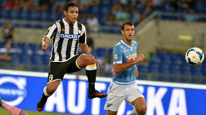 luis-muriel-udinese