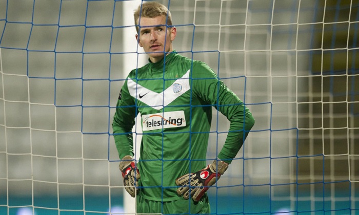  lukas-hradecky-esbjerg