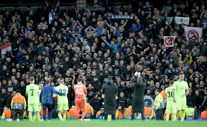 man.city-dinamo