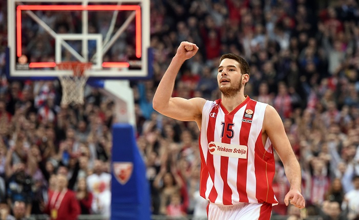 marko-tejic crvena zvezda