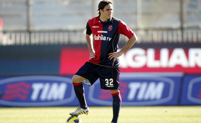 matri-cagliari