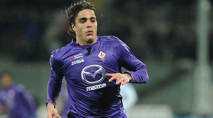 matri-fiorentina