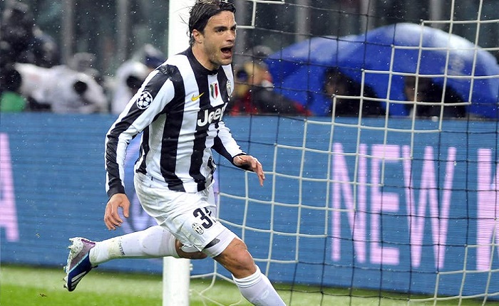 matri-juventus