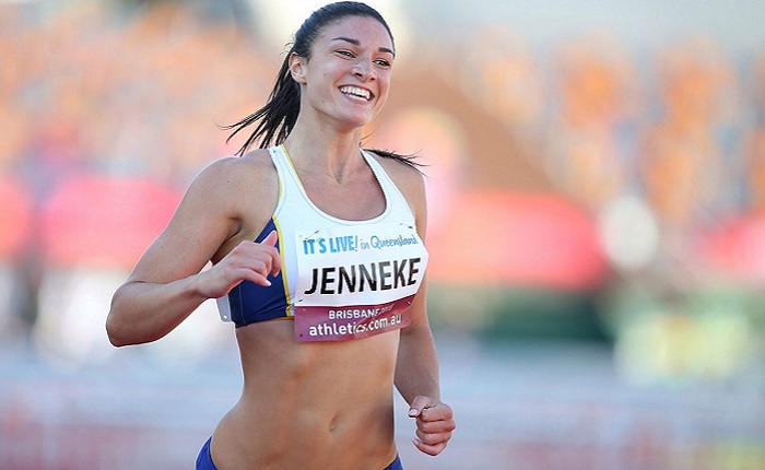 michelle-jenneke-rio-olympics-2016