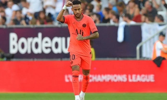neymar-impulsa-al-psg