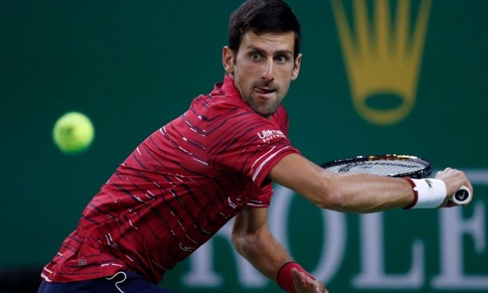 novak_djokovic_