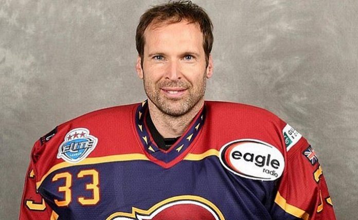 petr-cech hc