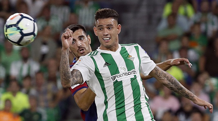 sanabria-betis