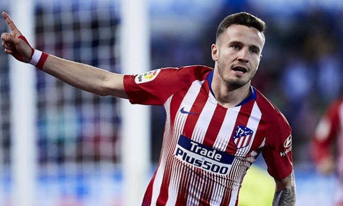 saul_niguez_atletico_madrid