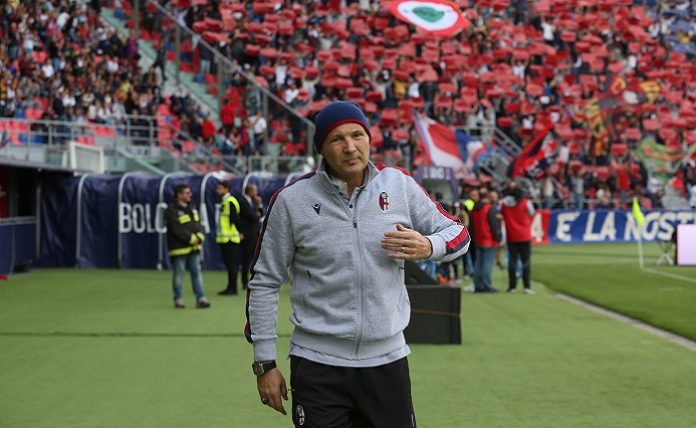 siniša-mihajlović-roma-lacio