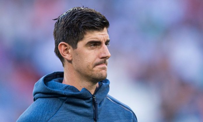 skysports-thibaut-courtois