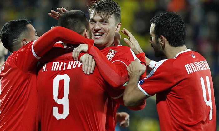 srbija-mitrović-ljajić