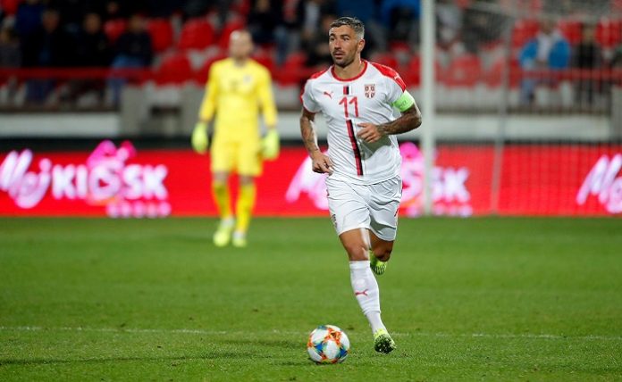 srbija-paragvaj-kolarov