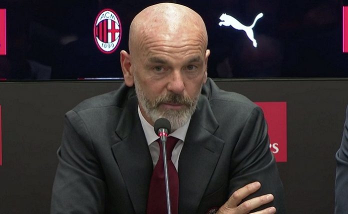 stefano-pioli