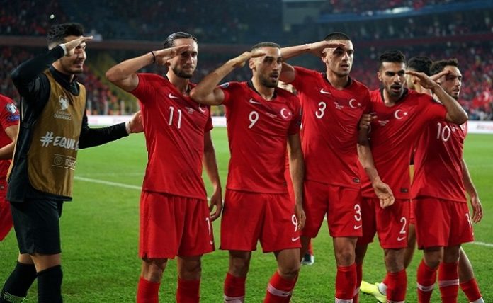 turkish-national-team