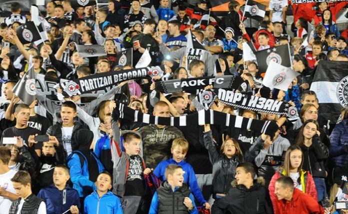 uefa-partizan