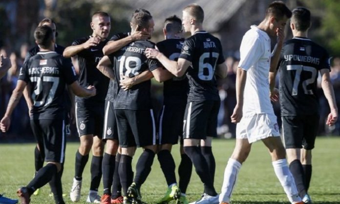 vodojaza-partizan-kup
