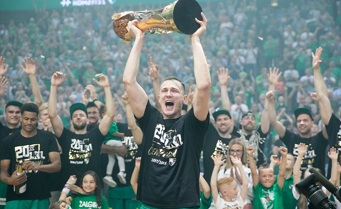 zalgiris-lkl-cempionai