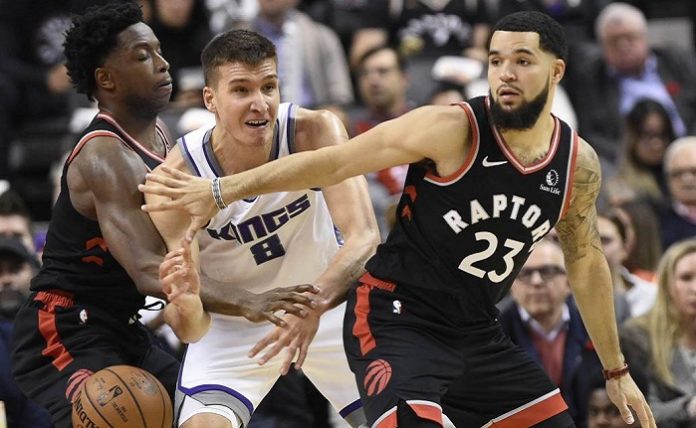 Bogdanovic-toronto raptors