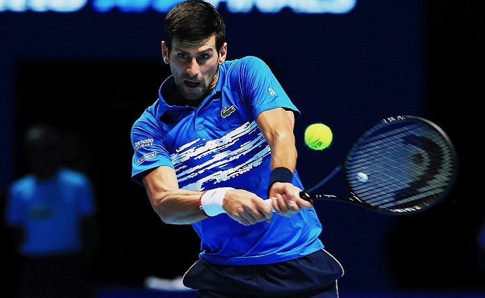 DJOKOVIC-15