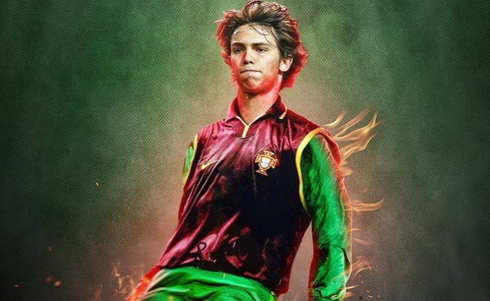 Joao_Felix