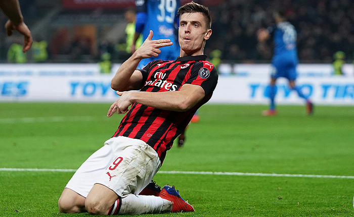 Krzysztof-Piatek