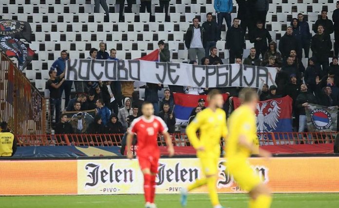 Navijaci-Srbija-Ukrajina