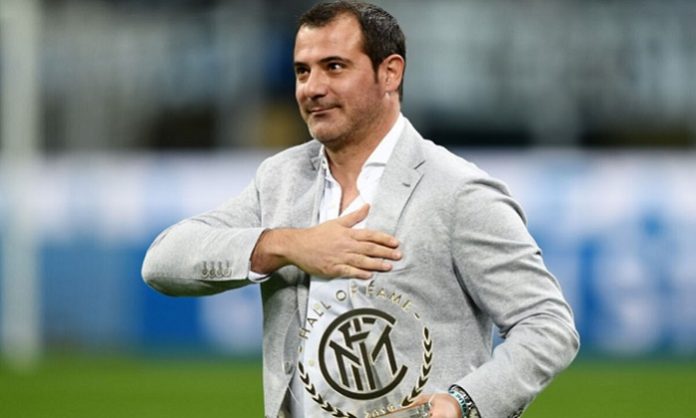 Stankovic_Inter