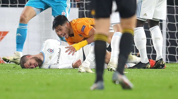 bajric-wolves-slovan