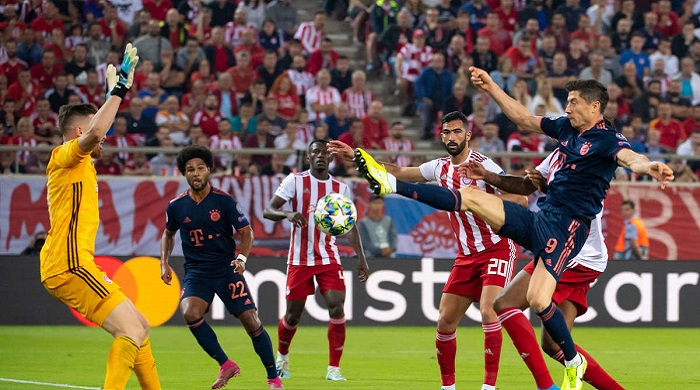 bayern-olympiacos