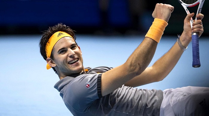 dominant-thiem-12