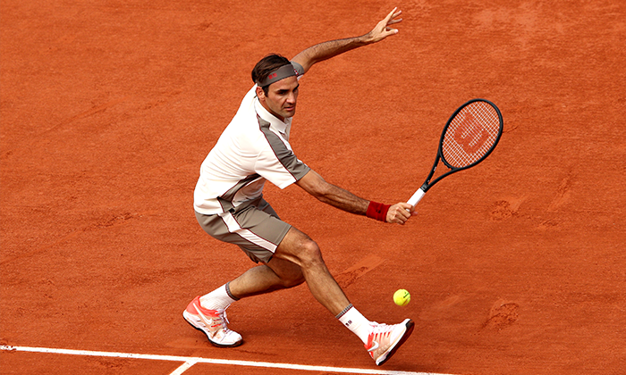 federer2