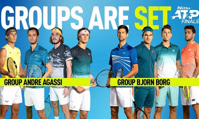 groups-set-singles