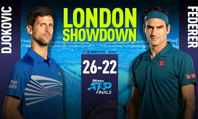 h2h_đoković-federer
