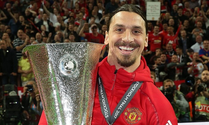  ibra-man-utd