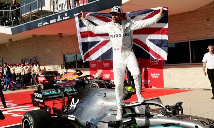 lewis hamilton-SAD
